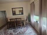 407 8th Street - Photo 9
