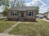 103 13th Street - Photo 1