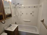 103 13th Street - Photo 10