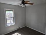 103 13th Street - Photo 11