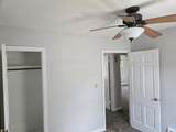 103 13th Street - Photo 12