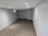 103 13th Street - Photo 13