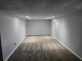 103 13th Street - Photo 14