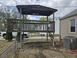103 13th Street - Photo 15