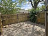 103 13th Street - Photo 16