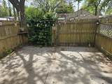 103 13th Street - Photo 17