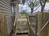 103 13th Street - Photo 18
