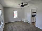 103 13th Street - Photo 2