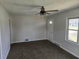 103 13th Street - Photo 3
