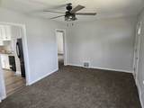 103 13th Street - Photo 4