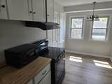 103 13th Street - Photo 5