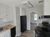 103 13th Street - Photo 6