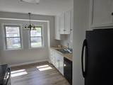 103 13th Street - Photo 7