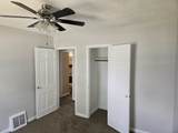 103 13th Street - Photo 8