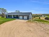 32365 322nd Road - Photo 1