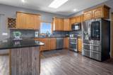 32365 322nd Road - Photo 10