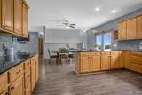 32365 322nd Road - Photo 11
