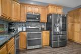 32365 322nd Road - Photo 12