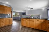 32365 322nd Road - Photo 13