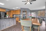 32365 322nd Road - Photo 14