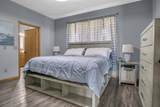 32365 322nd Road - Photo 15