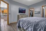 32365 322nd Road - Photo 16