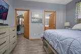 32365 322nd Road - Photo 17
