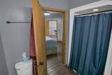 32365 322nd Road - Photo 18