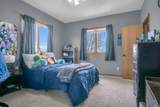 32365 322nd Road - Photo 19