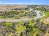 32365 322nd Road - Photo 2