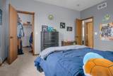 32365 322nd Road - Photo 20