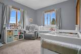 32365 322nd Road - Photo 21