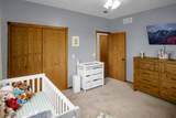 32365 322nd Road - Photo 22