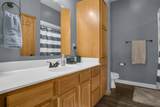 32365 322nd Road - Photo 23
