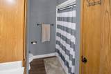 32365 322nd Road - Photo 24