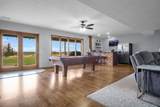 32365 322nd Road - Photo 25