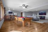 32365 322nd Road - Photo 26