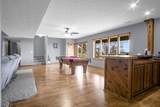 32365 322nd Road - Photo 27