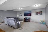 32365 322nd Road - Photo 28