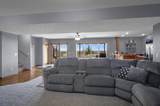 32365 322nd Road - Photo 29