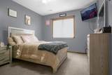 32365 322nd Road - Photo 30