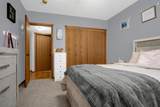 32365 322nd Road - Photo 31