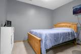 32365 322nd Road - Photo 32