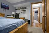 32365 322nd Road - Photo 33