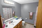 32365 322nd Road - Photo 35