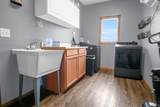 32365 322nd Road - Photo 36