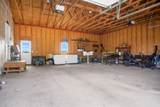 32365 322nd Road - Photo 39