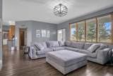 32365 322nd Road - Photo 4