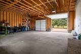 32365 322nd Road - Photo 40