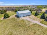 32365 322nd Road - Photo 41